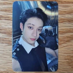 100% Authentic Genuine Official Photocard. (Photocard Only).