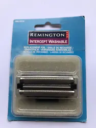 Grille RBL 4079 pour rasoir Remington. Fabricant : Remington.