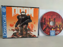 Ceci est une compilation non officielle contenant DOOM, DOOM II et FINAL DOOM + 6 mods, le tout sur un seul disque. Les...