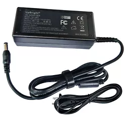 1pc AC Adapter. Safety Approval: CE, CCC, RoHS. But we do not take credit card directly. Warranty does not include...