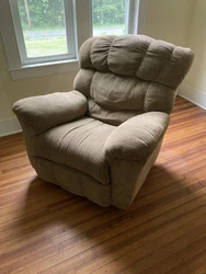 Used in good condition.