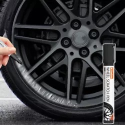 30ml Car Wheel Tire Rubber Glues Repair Liquid Adhesive Tool Kit Car Accessories. 4Pcs Car Wheel Tyre Tire Air Valve...