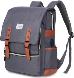 ◆ APLICACIONES: Esta mochila es perfecta como mochila. Perfecto para ir a la escuela, al trabajo, a una escapada de...