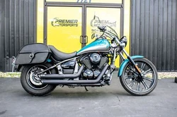 2022  KAWASAKI VULCAN 9000 CUSTOM2K MILESWE OFFFER FINANCING, TRADE INS WELCOMEWE OFFER WARRANTYVISIT THIS LINK FOR A...