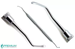Our products are trusted by thousands of doctors worldwide. In addition Surgical Pros Incorporation is accredited toCE,...