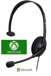 COMPATIBLE WITH XBOX ONE S. 100% GENUINE OFFICIAL PRODUCT.
