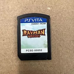 Tested and working