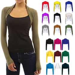 Sleeve length:long sleeve. Due to the light and screen difference, the items color may be slightly different from the...
