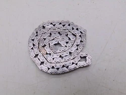 2009-2016 Hot Cams Honda CRF450R Cam Chain HC96RH2015108.