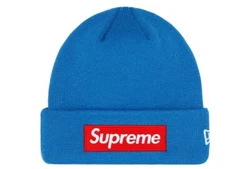 Hat was purchased during online drop on 12/8/2022. Item in hand.