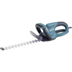 Taille-haie Makita UH4570 électrique 550 W.