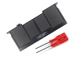 Numéro de modèle de la batterieA1495, A1406. MacBook Air 11