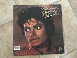 Espeluznante = Thriller (Album Version). Genre : Funk / Soul, Pop.