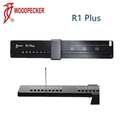 Anti-rust & double-sided cutting blade for smooth cutting. suitable for all Gutta-percha on the market. The sale of...
