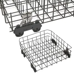 WE ARE THE #1 USED RACK SUPPLIER IN THE U.S.! WE VERIFY ALL ORDERS BY MANUFACTURER SCHEMATICS ! WE CARRY RACKS FOR OVER...