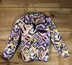 Item Condition Preowned and previously worn but still in good overall condition. The item has been worn so shows normal...