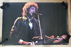 Artist: pace international. It is not a reprint. Circa: 1979. You can buy a cheap reproduction, or you can own a piece...