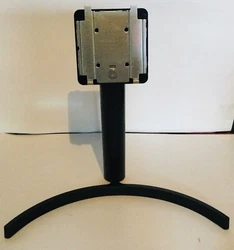 LG Stand for LG 32UP50S-B 32