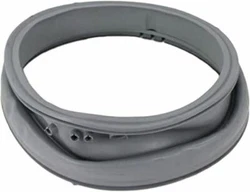 796.40512900 WASHER. 796.40518900 WASHER. 796.41162410 WASHER. 796.41162411 WASHER. 796.41182310 WASHER. 796.41182311...