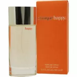 A hint of citrus. A wealth of flowers. A mix of emotions. Wear it and be happy. Notes: Ruby Red Grapefruit, Boysenberry...