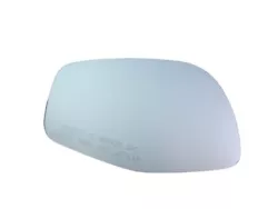 Part Number: 90035. Door Mirror Glass. Position: Right. To confirm that this part fits your vehicle, enter your...