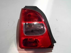 Numéro de pièce fabricant : 8200387888. Feu arriere principal gauche (feux) - RENAULT TWINGO 2 PHASE 1. Modèle du...