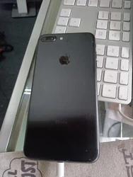 I connected to my iMac, but it still wont update, and gives an error (see photos).
