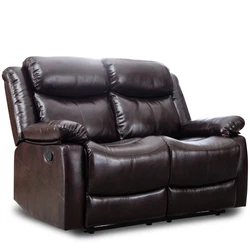 User Friendly : With the simple reclining pull device, you can adjust the angle you want. Pull up the device under...