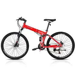 What are you waiting for?. Order now! Shift Lever: Shimano Tx30 Shift Lever. Handlebars: Mountain Bike Handlebars High...