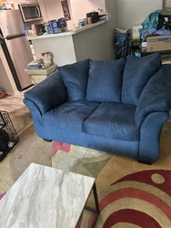 furniture couches sofa set.