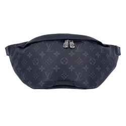 Véritable Goyard Saint Louis PM Blanc Blanc GOYARD. Jai hâte de faire affaire avec vous! Nous pouvons combiner votre...