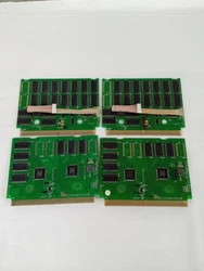 Sold for piece. PCBs do not boot.