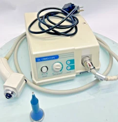 ((e)(3)(A)). Hardware Functional (Appendix C – Test and Repair). New Open Box. Used Excellent. Used Very Good. Used...