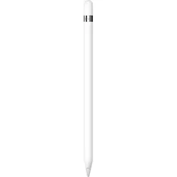 Apple Pencil Stylus 1st Gen for Apple iPad Pro & iPad 6th Gen A1603 - MK0C2AM/A.