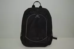 Black color,size:18