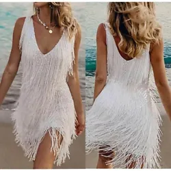 Quantity:1PCS Dress. There might be sightly difference in color,due to the computer monitor setting. Pls strictly...