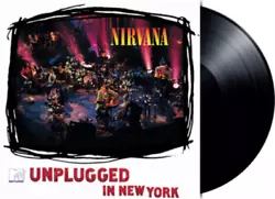 Unlike any other unplugged affair, the diverse album is not a simple stripped-down regurgitation of greatest hits or a...
