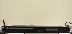 The MM8 is a high quality 12 input, 8 output audio matrix mixer. Each output has a Mic/Line selector switch. More than...