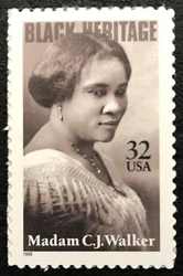 This stamp issued in 1998 is mint, never hinged, and very fine condition. Scott #3181 - 32¢ - 1998. Mint Never Hinged....