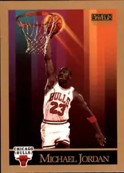 A portion of my massive collection of MJ cards will be listed here for sale. Ill constantly be adding more MJ cards as...