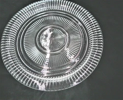 We are mostly volunteers and not experts in collectibles, so when in doubt about an item, trust you own eyes and our...