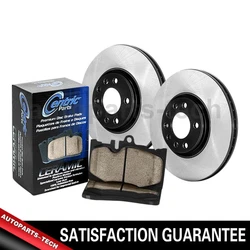Part Type: Disc Brake Pad Set,Disc Brake Rotor. FAQs:A symptom of a low brake pedal is usually caused by air in the...