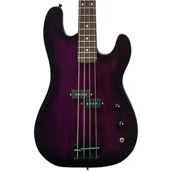 Sawtooth bass guitars are the best value in bass guitar design. These bass guitars are perfect for any student,...