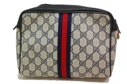 Tear,scratches,stains. Zipper works properly. Material: PVC/Leather. Authorization number : 431220031837.