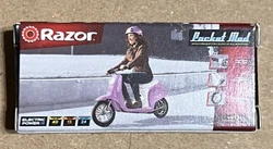 These are mini toys about the size of quarter in most cases. NOT THE ACTUAL TOY BUT A MINATURE SIZE OF THE ORIGINAL TOY...