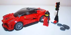 Lego 100 % - Complet 100 %. Jusqu’à 5 kg. De 3 kg à 5 kg. De 2 kg à 3 kg. Jusqu’à 2 kg. Portugal, Germany,...