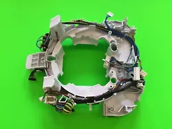 Numéro darticle SCM60908.