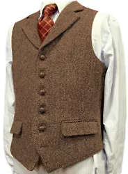 (All my vests pockets you can see are real and can be used :). so, do not worry about it, just order it !! Any delay on...