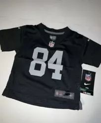 NEW NIKE KIDS NFL ON FIELD JERSEY. This a 100% AUTHENTIC NIKE product. What you see is exactly what you get.