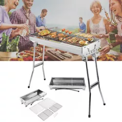 🥘【Healthy & Assured Material】 Made of premium food grade 403 rust-resistant stainless steel known for rust...